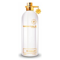 Montale Mukhallat