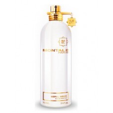 Montale Nepal Aoud