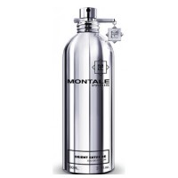 Montale Orient Extreme