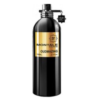 Montale Oudmazing