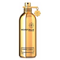 Montale Powder Flowers