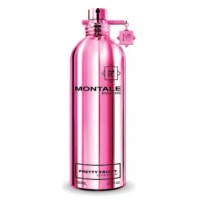 Montale Pretty Fruity