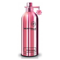 Montale Roses Musk