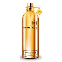 Montale Santal Wood