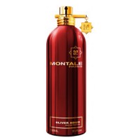 Montale Sliver Aoud