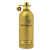 Montale Taif Roses