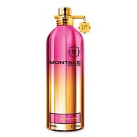 Montale The New Rose