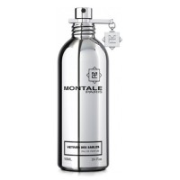 Montale Vetiver Des Sables