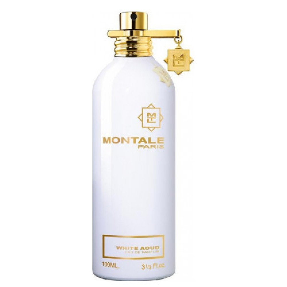 Montale White Aoud