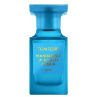 Tom Ford Mandarino di Amalfi Acqua