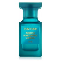 Tom Ford Neroli Portofino Acqua