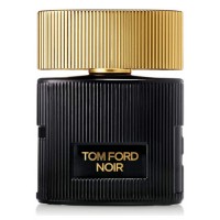 Tom Ford Noir Pour Femme