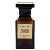 Tom Ford Tuscan Leather