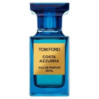 Tom Ford Costa Azzurra