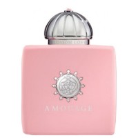 Amouage Blossom Love