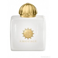 Amouage Honour Woman