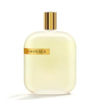 Amouage Library Collection Opus I