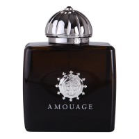 Amouage Memoir Woman