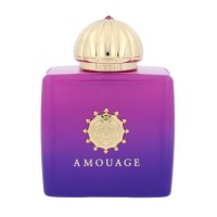 Amouage Myths Woman