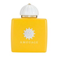 Amouage Sunshine Woman