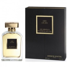 Annick Goutal 1001 Ouds