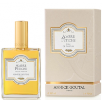 Annick Goutal Ambre Fetiche