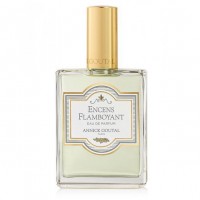 Annick Goutal Encens Flamboyant