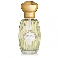 Annick Goutal Les Nuits d'Hadrien