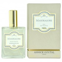 Annick Goutal Mandragore Homme