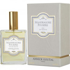 Annick Goutal Mandragore Pourpre Homme