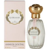 Annick Goutal Soliflores - Muguet