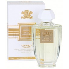 Creed Acqua Originale Asian Green Tea