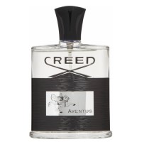 Creed Aventus