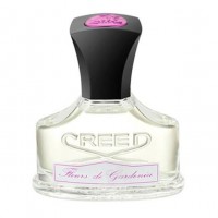 Creed Fleurs de Gardenia