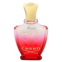 Creed Royal Princess Oud