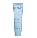 Очищающий крем пена Thalgo Cleansing Cream Foam