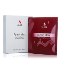 Идеальная маска для лица 3Lab Perfect Mask