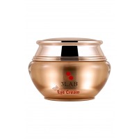 Ідеальний крем для очей 3Lab The Eye Cream