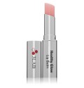 Бальзам для губ с эффектом объема 3Lab Healthy Glow Lip Balm