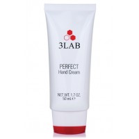 Ідеальний крем для рук 3Lab Perfect Hand Cream