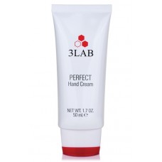 Идеальный крем для рук 3Lab Perfect Hand Cream