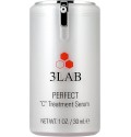 Ідеальна сироватка з вітаміном С для шкіри обличчя 3Lab Perfect C Treatment Serum