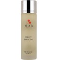 Идеальный увлажняющий баланс-тоник для лица 3Lab Perfect Balancing Toner