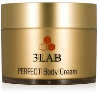 Идеальный крем для тела 3Lab Perfect Body Cream