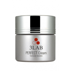 Идеальный крем для лица 3Lab Perfect Cream