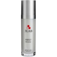 Ідеальний зволожувач для обличчя 3Lab Perfect Moisturizer