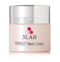 Идеальный крем для шеи Perfect 3Lab Perfect Neck Cream