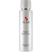 Идеальный тоник для лица 3Lab Perfect Beautifying Toner