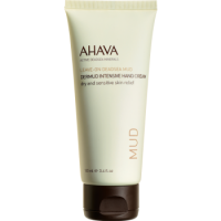 Крем для рук активный Ahava Dermud Intensive Hand Cream