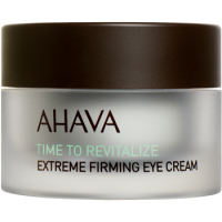 Крем для кожи вокруг глаз укрепляющий Ahava Extreme Firming Eye Cream